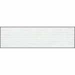 DMC Floss Blanc/White